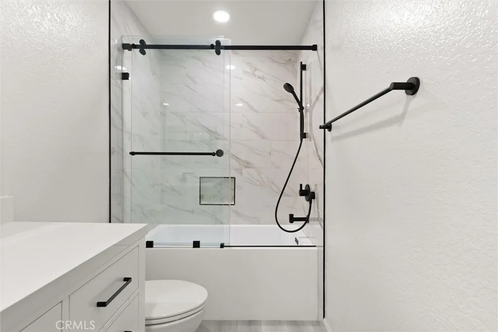 1428 Brett Place 81, San Pedro, California 90732 home-pic-22